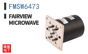 FMSW6473 ͼƬ